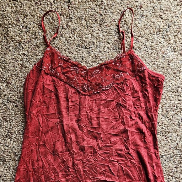 Maurices Cami - Picture 1 of 3